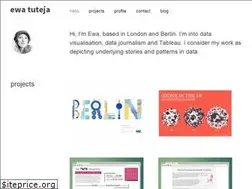 Sites similar to tuteja.info