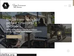 Sites similar to tutek.pl