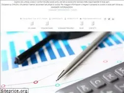 Sites similar to tuteladelcredito.cloud