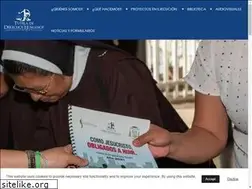 Sites similar to tuteladh.org