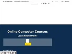Sites similar to tutelage.pro