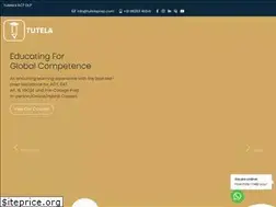 Sites similar to tutelaprep.com
