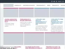 Sites similar to tutele.net