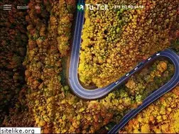 Sites similar to tutell.com