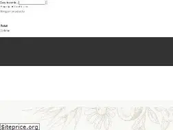 Sites similar to tutemimas.com