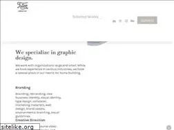 Sites similar to tutencreative.com