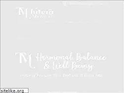 Sites similar to tuteramedical.com