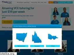 Sites similar to tutesmart.com