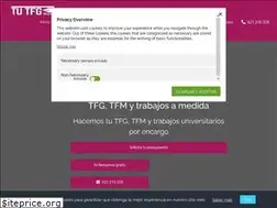 Sites similar to tutfgamedida.com