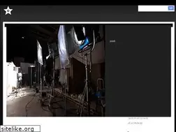 Sites similar to tutfilmets.ru
