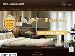 Sites similar to tutgate.net