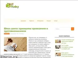 Sites similar to tuthudey.com
