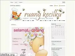 Sites similar to tuti1220.wordpress.com