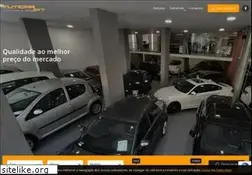 Sites similar to tuticar.pt