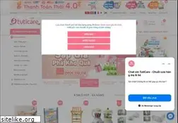 Sites similar to tuticare.com