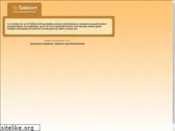 Sites similar to tuticuccok.hu