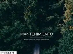 Sites similar to tutiendadepadel.es