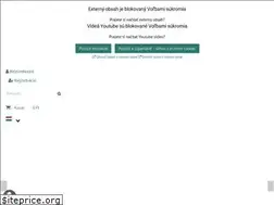 Sites similar to tutikerekpar.hu