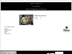 Sites similar to tutima.com
