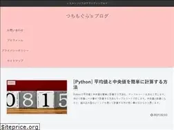 Sites similar to tutimogura.com