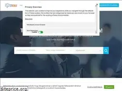 Sites similar to tutimunkak.hu