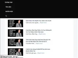 Sites similar to tutin.top
