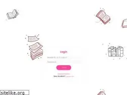 Sites similar to tutiner.com