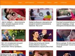 Sites similar to tutinteresno.me