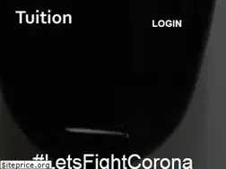 Sites similar to tution.org