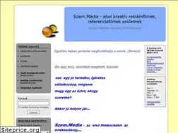 Sites similar to tutireklam.hupont.hu