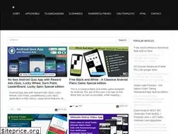 Sites similar to tutit.link