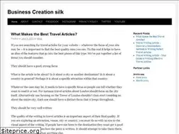 Sites similar to tutitio.info