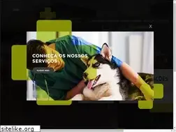 Sites similar to tutivete.pt