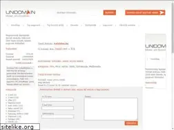 Sites similar to tutivideo.hu