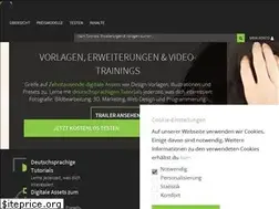 Sites similar to tutkit.com