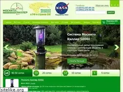 Sites similar to tutkomarov.net