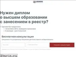 Sites similar to tutkryto.su