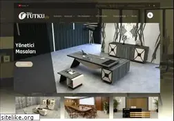 Sites similar to tutkuburo.com