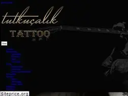 Sites similar to tutkucalik.com