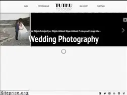 Sites similar to tutkufotograf.com