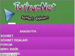 Sites similar to tutkumnet.com