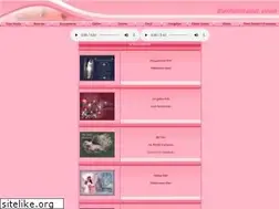 Sites similar to tutkumsun.com