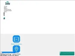 Sites similar to tutkuyatak.com.tr