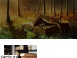 Sites similar to tutkuyayincilik.com.tr