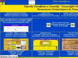 Sites similar to tutlayt.com
