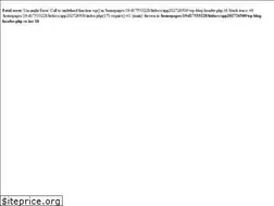 Sites similar to tutli.de