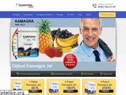 Sites similar to tutmak.com