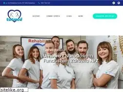 Sites similar to tutmed.pl