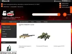Sites similar to tutmnogo.com