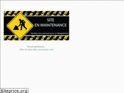 Sites similar to tuto-formation.com